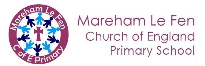 Mareham Le Fen Church of England Primary School